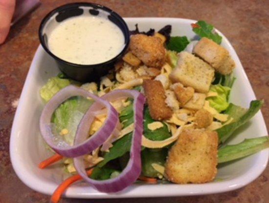 Perkins Restaurant & Bakery